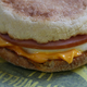 Image for article titled McDonald’s breakfast now only available in—wait for it—the morning